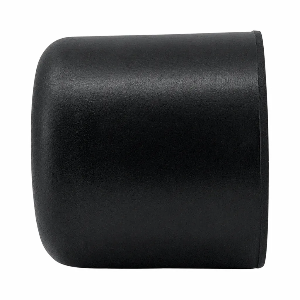 tapon-bomba-agua-7-8-hule-epdm-kit-5-piezas-gafer.webp