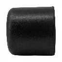 tapon-bomba-agua-7-8-hule-epdm-kit-5-piezas-gafer.webp
