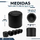 tapon-bomba-agua-7-8-hule-epdm-kit-5-piezas-gafer.webp