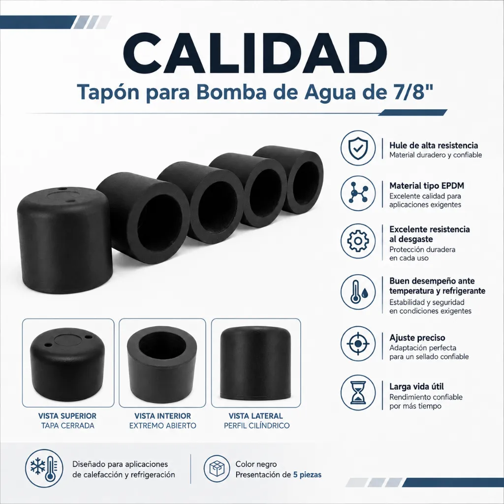 tapon-bomba-agua-7-8-hule-epdm-kit-5-piezas-gafer.webp