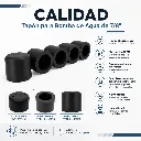 tapon-bomba-agua-7-8-hule-epdm-kit-5-piezas-gafer.webp