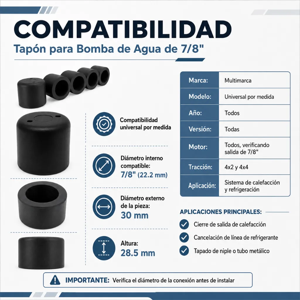 tapon-bomba-agua-7-8-hule-epdm-kit-5-piezas-gafer.webp