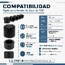 tapon-bomba-agua-7-8-hule-epdm-kit-5-piezas-gafer.webp