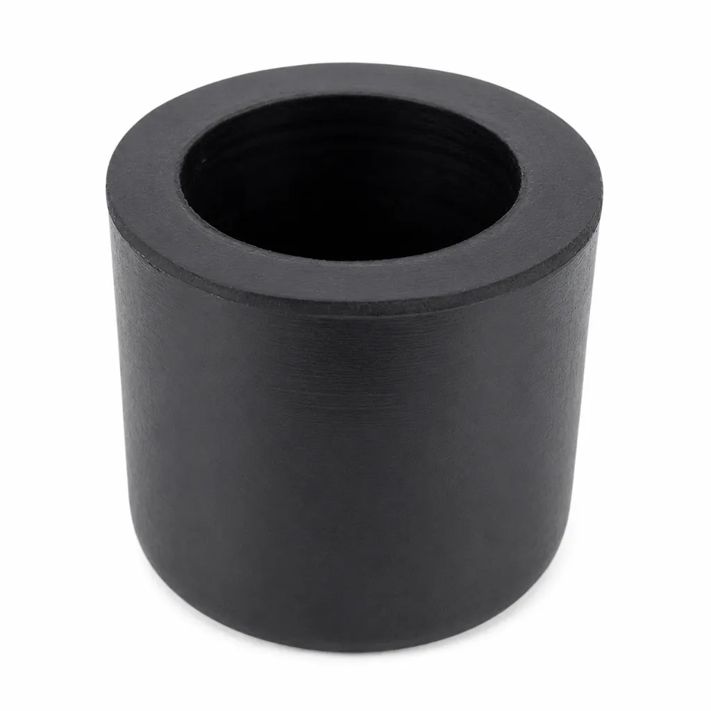 tapon-bomba-agua-7-8-hule-epdm-kit-5-piezas-gafer.webp