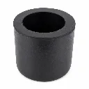 tapon-bomba-agua-7-8-hule-epdm-kit-5-piezas-gafer.webp