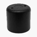 tapon-bomba-agua-7-8-hule-epdm-kit-5-piezas-gafer.webp
