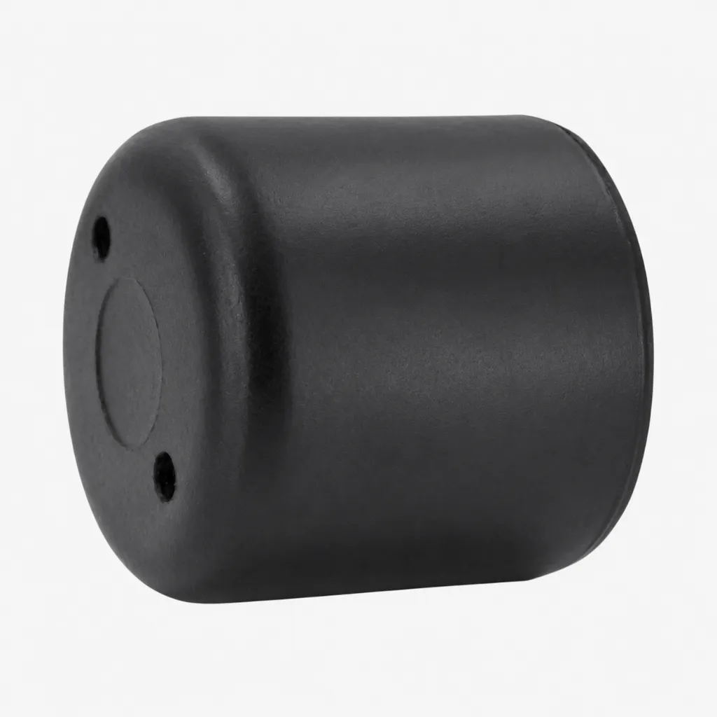 tapon-bomba-agua-7-8-hule-epdm-kit-5-piezas-gafer.webp