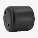 tapon-bomba-agua-7-8-hule-epdm-kit-5-piezas-gafer.webp