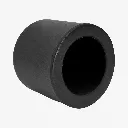 tapon-bomba-agua-7-8-hule-epdm-kit-5-piezas-gafer.webp