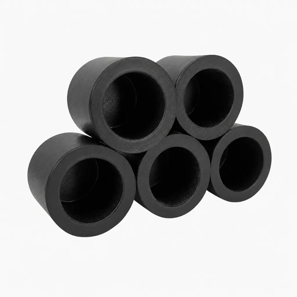 tapon-bomba-agua-7-8-hule-epdm-kit-5-piezas-gafer.webp
