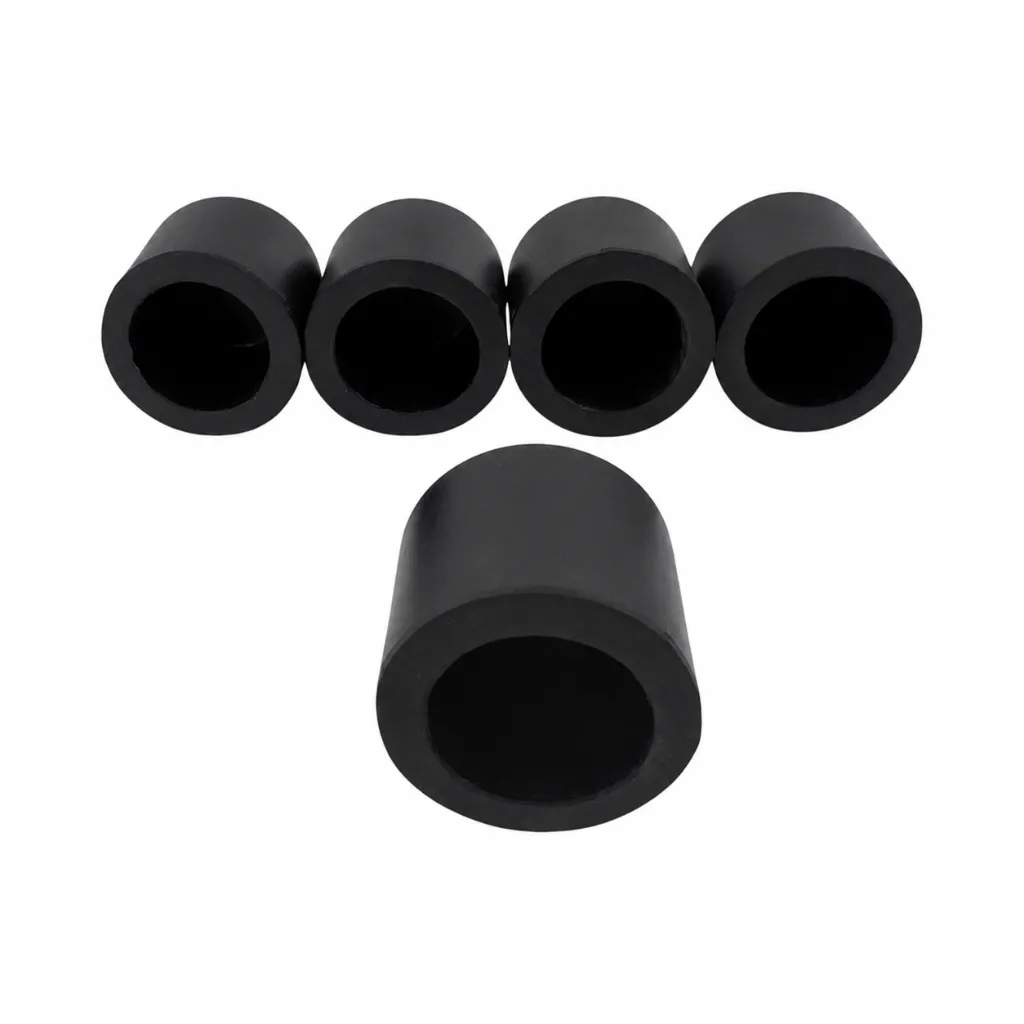 tapon-bomba-agua-7-8-hule-epdm-kit-5-piezas-gafer.webp