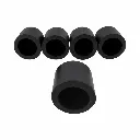 tapon-bomba-agua-7-8-hule-epdm-kit-5-piezas-gafer.webp