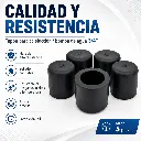 tapon-bomba-agua-3-4-hule-negro-kit-5-piezas.webp