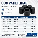tapon-bomba-agua-3-4-hule-negro-kit-5-piezas.webp