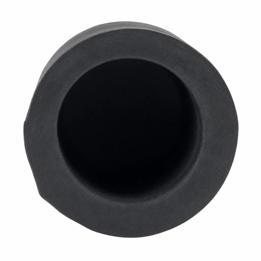 tapon-bomba-agua-3-4-hule-negro-kit-5-piezas.webp