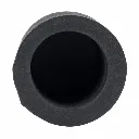 tapon-bomba-agua-3-4-hule-negro-kit-5-piezas.webp