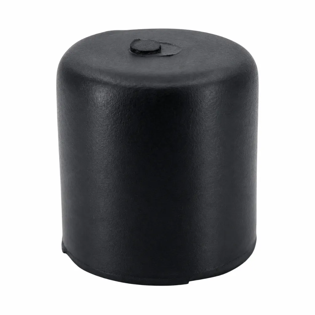 tapon-bomba-agua-3-4-hule-negro-kit-5-piezas.webp