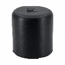 tapon-bomba-agua-3-4-hule-negro-kit-5-piezas.webp