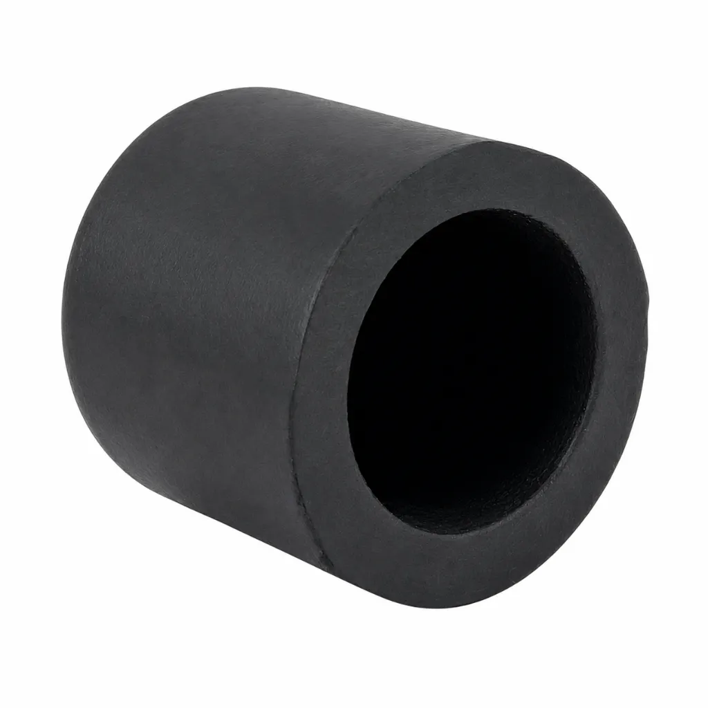 tapon-bomba-agua-3-4-hule-negro-kit-5-piezas.webp