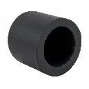 tapon-bomba-agua-3-4-hule-negro-kit-5-piezas.webp