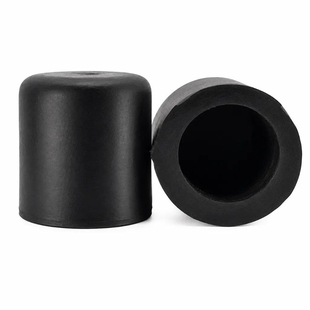 tapon-bomba-agua-3-4-hule-negro-kit-5-piezas.webp