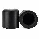tapon-bomba-agua-3-4-hule-negro-kit-5-piezas.webp