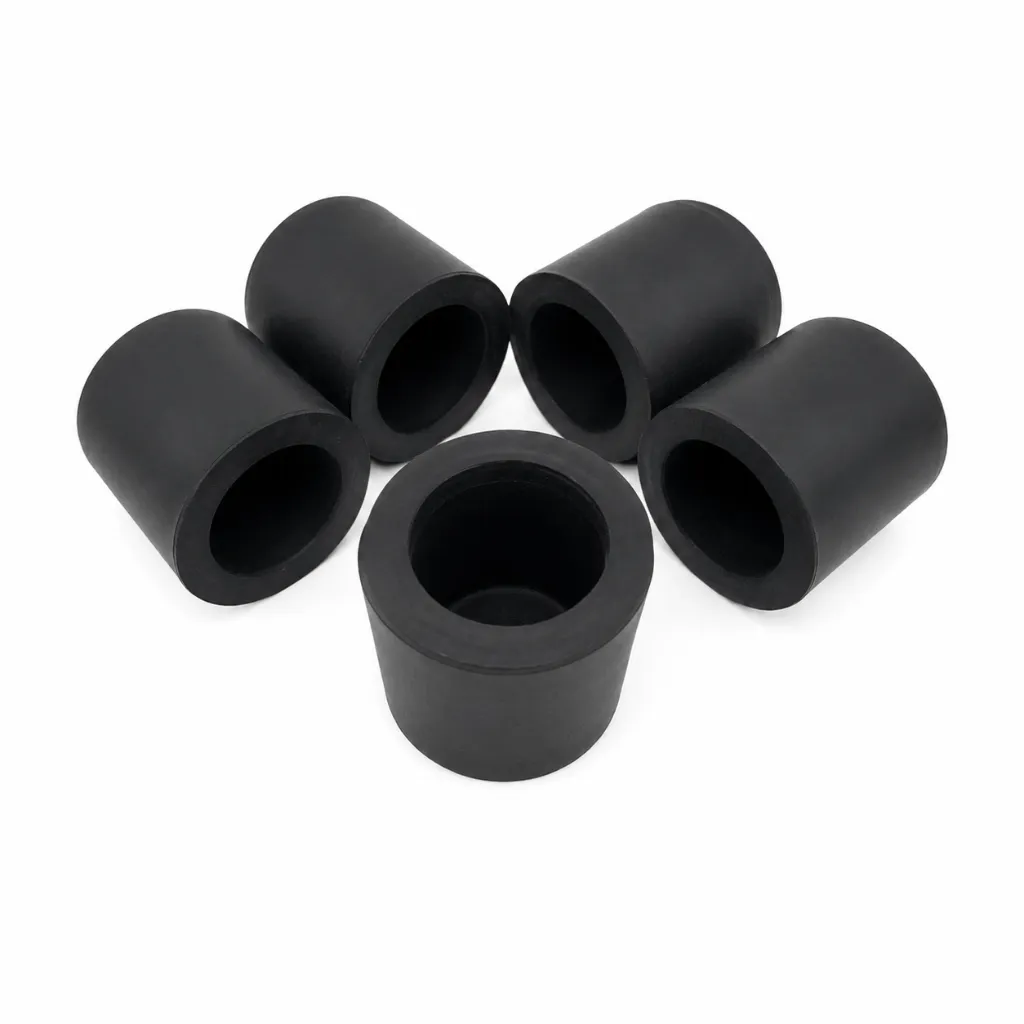 tapon-bomba-agua-3-4-hule-negro-kit-5-piezas.webp