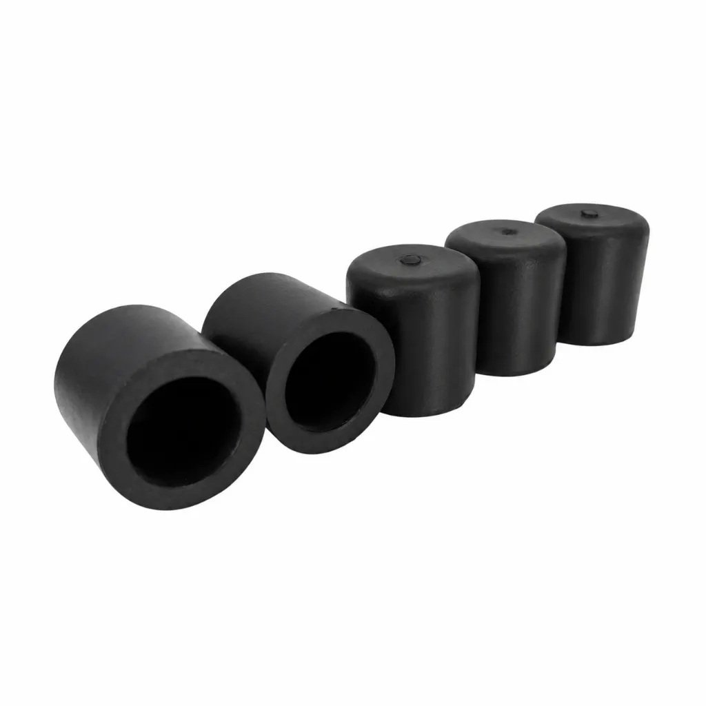 tapon-bomba-agua-3-4-hule-negro-kit-5-piezas.webp