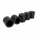 tapon-bomba-agua-3-4-hule-negro-kit-5-piezas.webp