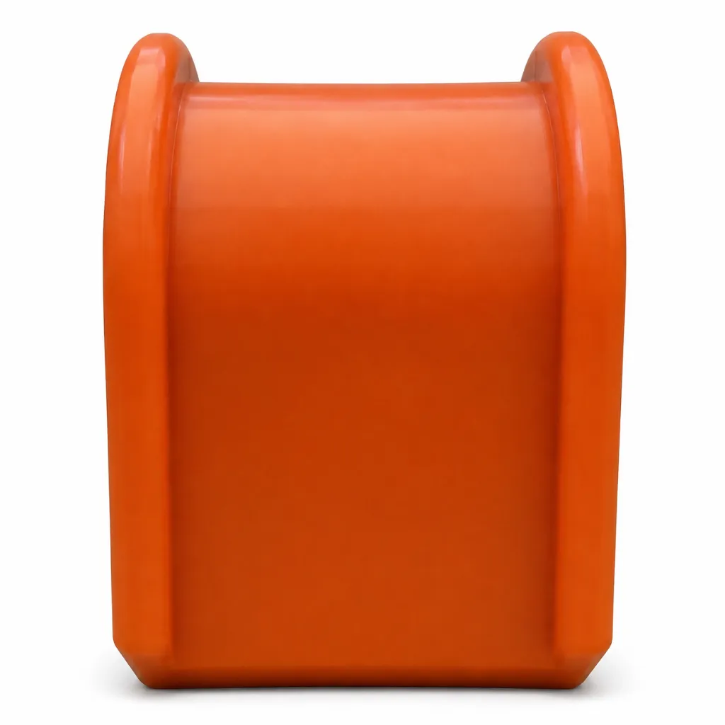 kit-2-piezas-goma-estabilizadora-ford-f250-f350-naranja.webp
