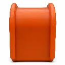 kit-2-piezas-goma-estabilizadora-ford-f250-f350-naranja.webp