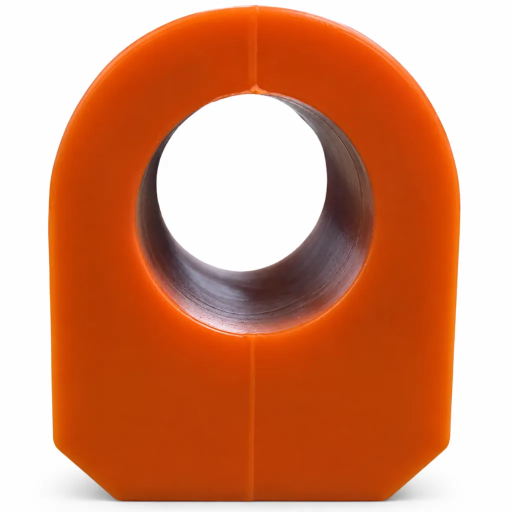 goma-estabilizadora-ford-f250-f350-frontal-naranja.webp