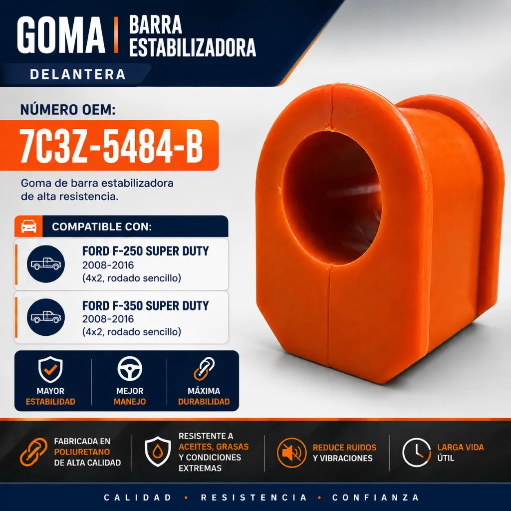 compatibilidad-goma-estabilizadora-ford-f250-f350-2008-2016-4x2.webp