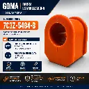 compatibilidad-goma-estabilizadora-ford-f250-f350-2008-2016-4x2.webp