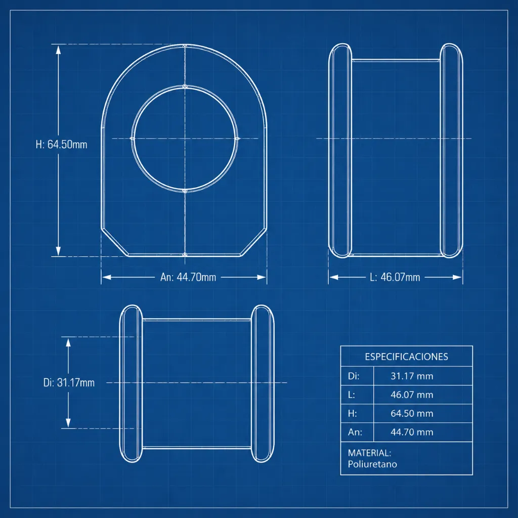 poster-tecnico-goma-estabilizadora-ford-f250-f350-dimensiones.webp