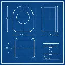 poster-tecnico-goma-estabilizadora-ford-f250-f350-dimensiones.webp