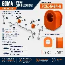 ZBFGDE - FLYER DIAGRAMA.webp