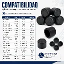 tapon-bomba-agua-1-pulgada-hule-negro-kit-5-piezas-cancelar-calefaccion.webp