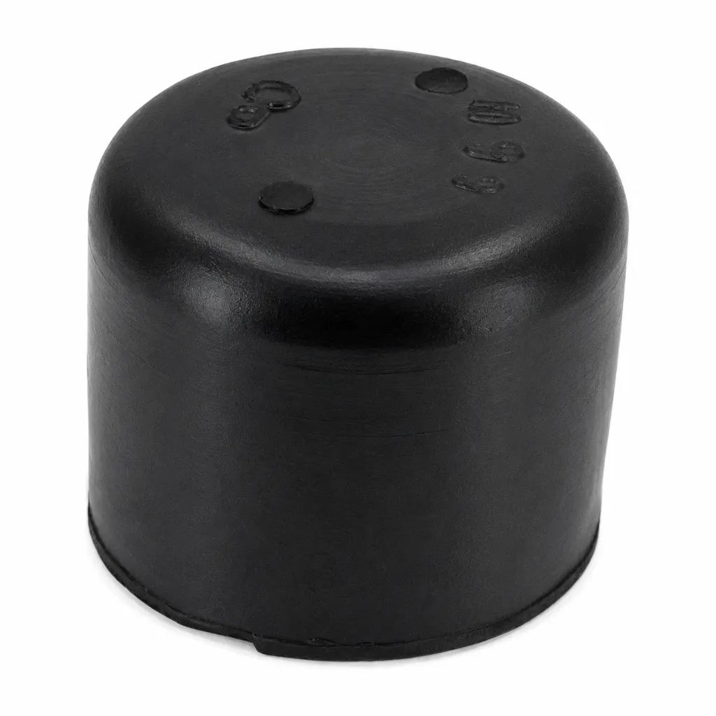 tapon-bomba-agua-1-pulgada-hule-negro-kit-5-piezas-cancelar-calefaccion.webp