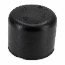 tapon-bomba-agua-1-pulgada-hule-negro-kit-5-piezas-cancelar-calefaccion.webp