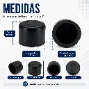 tapon-bomba-agua-1-pulgada-hule-negro-kit-5-piezas-cancelar-calefaccion.webp