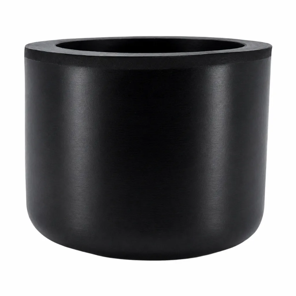 tapon-bomba-agua-1-pulgada-hule-negro-kit-5-piezas-cancelar-calefaccion.webp