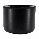 tapon-bomba-agua-1-pulgada-hule-negro-kit-5-piezas-cancelar-calefaccion.webp