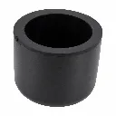 tapon-bomba-agua-1-pulgada-hule-negro-kit-5-piezas-cancelar-calefaccion.webp