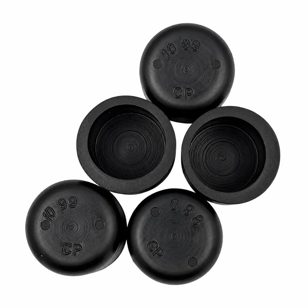 tapon-bomba-agua-1-pulgada-hule-negro-kit-5-piezas-cancelar-calefaccion.webp