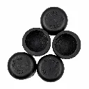 tapon-bomba-agua-1-pulgada-hule-negro-kit-5-piezas-cancelar-calefaccion.webp