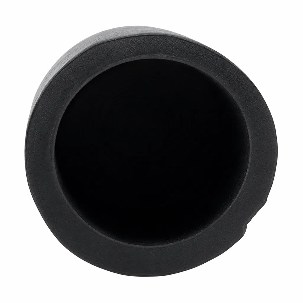tapon-bomba-agua-1-pulgada-hule-negro-kit-5-piezas-cancelar-calefaccion.webp