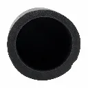 tapon-bomba-agua-1-pulgada-hule-negro-kit-5-piezas-cancelar-calefaccion.webp
