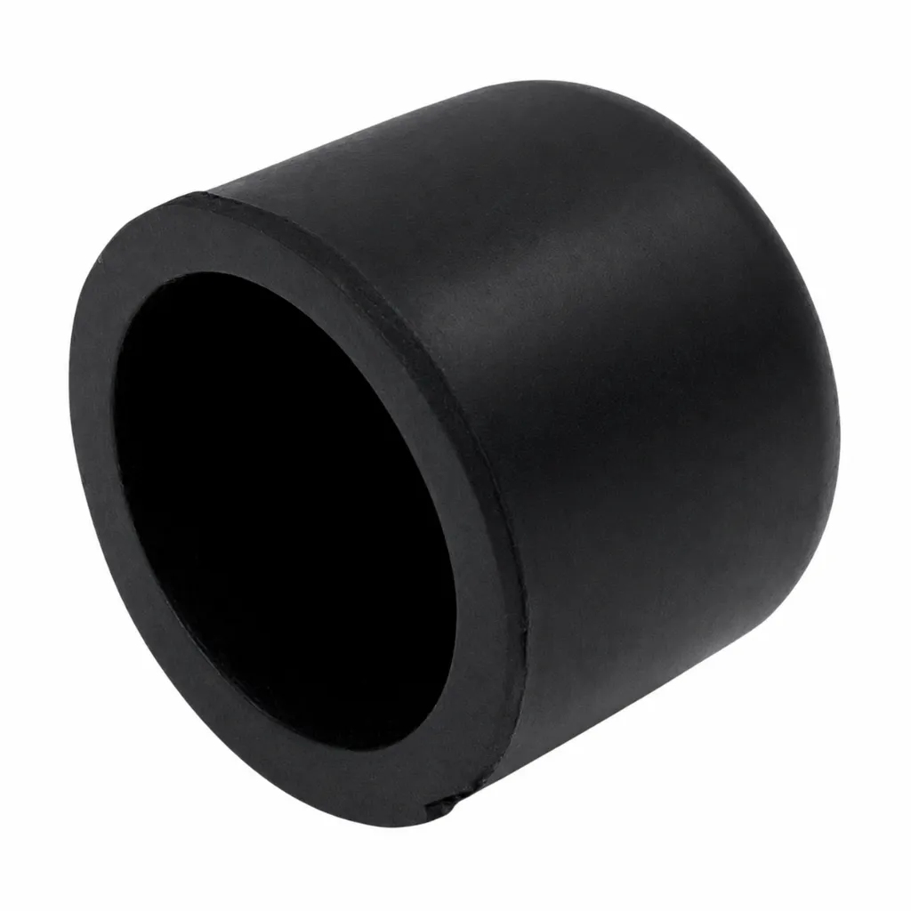 tapon-bomba-agua-1-pulgada-hule-negro-kit-5-piezas-cancelar-calefaccion.webp