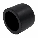 tapon-bomba-agua-1-pulgada-hule-negro-kit-5-piezas-cancelar-calefaccion.webp